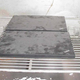 Illustration for article titled Lenovo ThinkPads Officially Semi-Rugged Certified to Withstand Ass-Beatings, Mr. Freeze